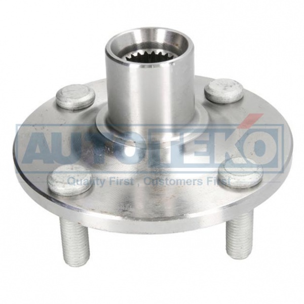3103100 Wheel Hub Bearing For Zotye Z300 Front Wheel