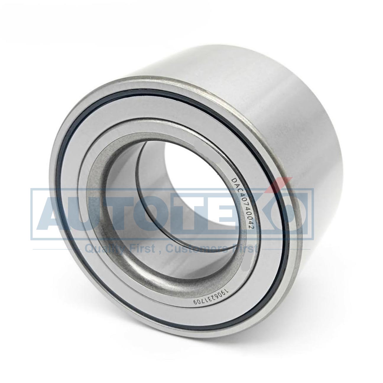 43210-00QAC/FC40772S02 Wheel Bearing For TRAFIC II 2001.03- ZOTYE T600 35x68x48