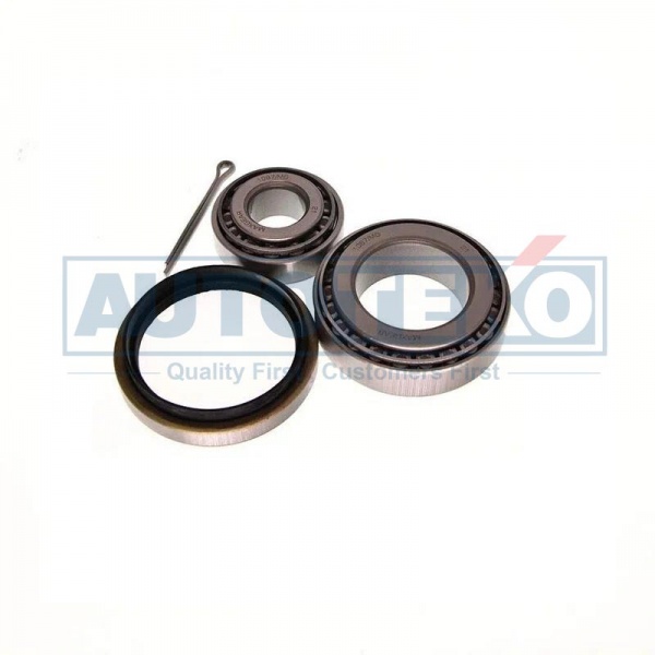VKBA782/05845/881529 Wheel Bearing Kit For MG