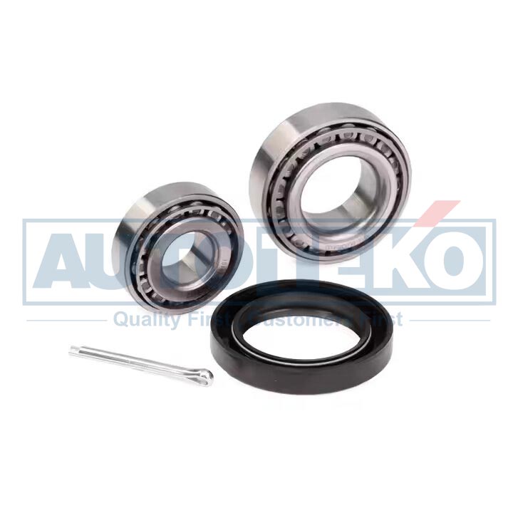VKBA782/05845/881529 Wheel Bearing Kit For MG