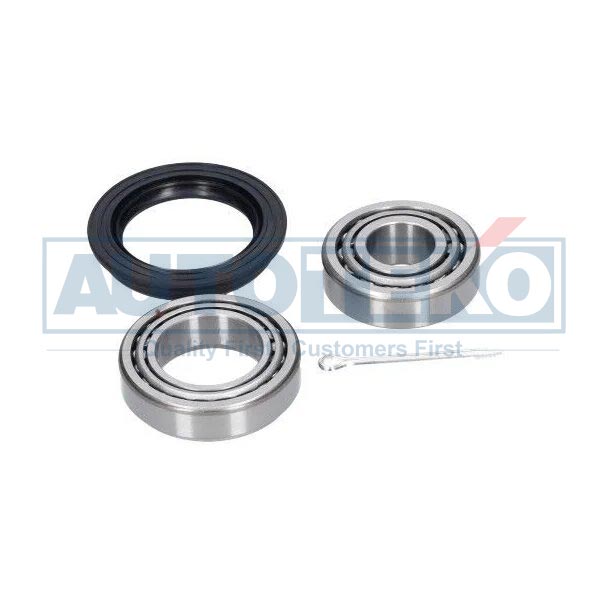 VKBA782/05845/881529 Wheel Bearing Kit For MG