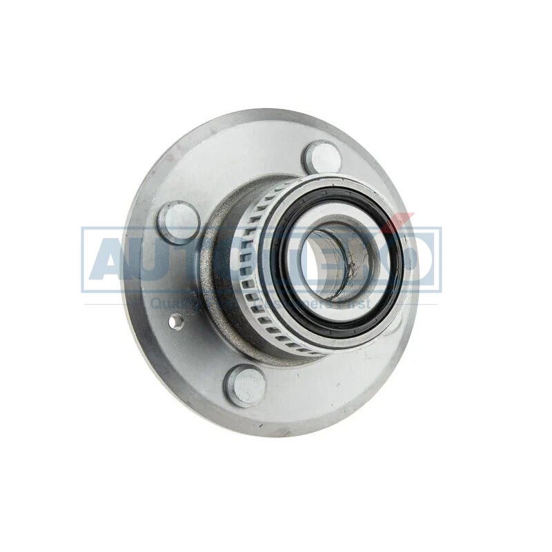 RLB000070/GHK1685 Rear Wheel Hub Bearing For New MG/ROVER
