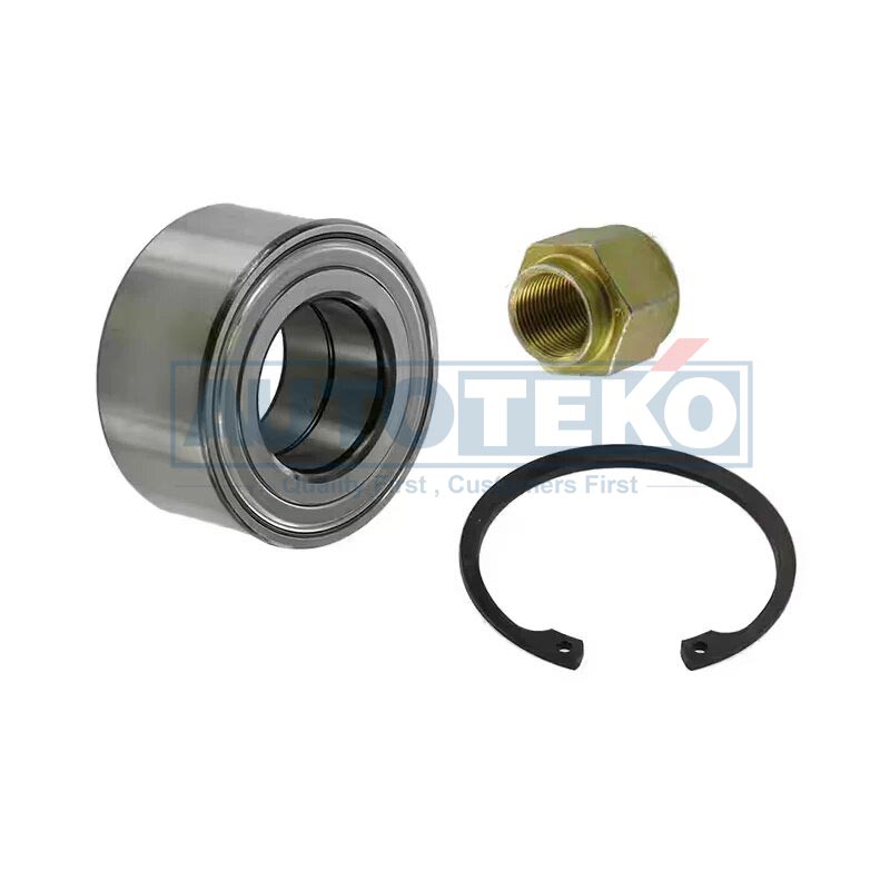 VKBA1374/R174.12 Wheel Bearing Kit For HONDA/MG/ROVER 713617190/881704