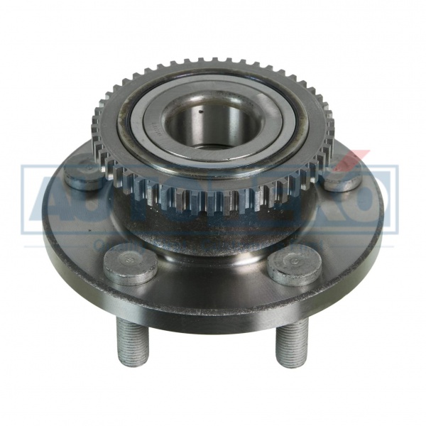 513346 FR3Z1104A Wheel Hub For 2015-2020 Ford