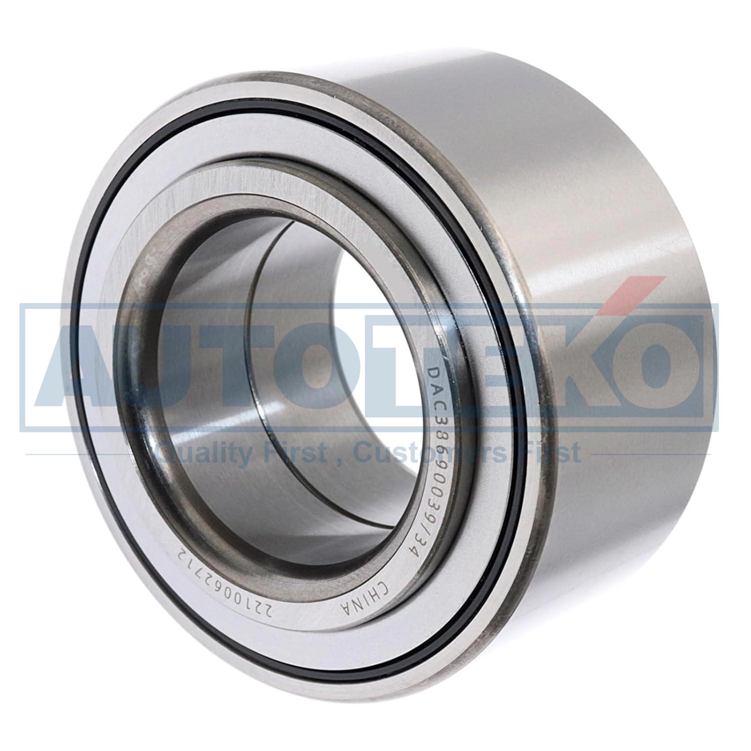 Good Performance 90366-F0001 42KWD11 Auto Parts 90366-F0001 42KWD11 Wheel Hub Bearing for Toyota-0-28 43550-0D140 Auto Wheel Bearing and Hub Assembly Wheel Hub Bearing Wheel Hub Assembly for TOYOTA-副本