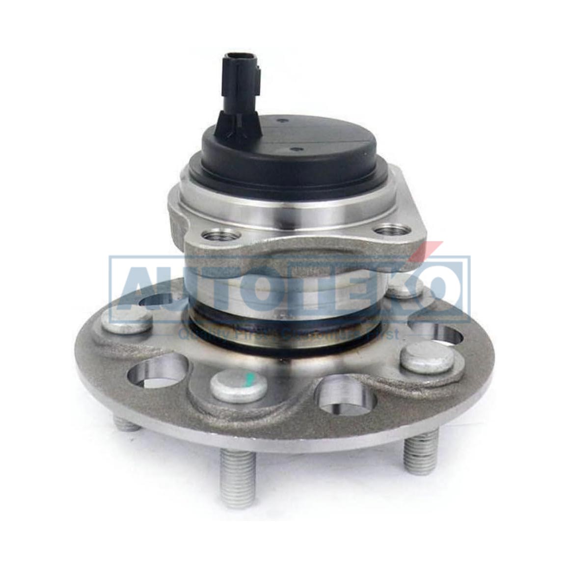 42450-F4010 42450-10010 42450-10020 Rear Wheel Hub Bearing For LEXUS TOYOTA 42450-76030 982307 201907
