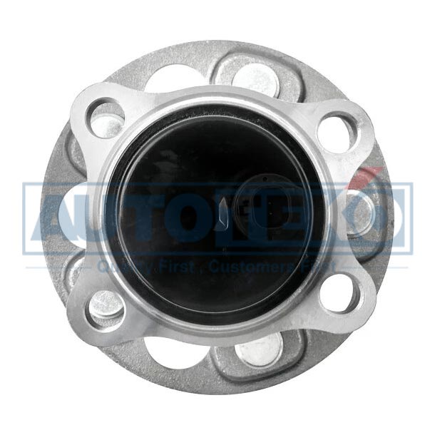 42410-BZ140 89411-BZ140 Wheel Hub For TOYOTA AVANZA 2021-