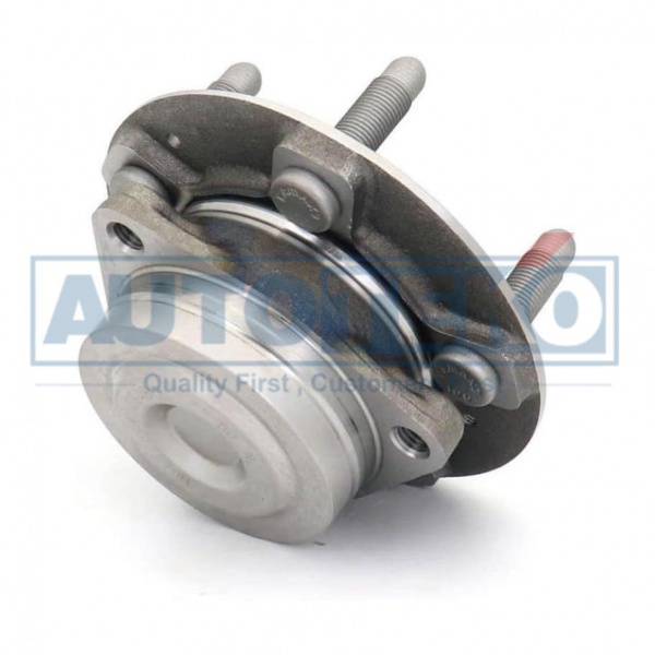 90922185 Front Wheel Hub For BUICK GL8(GL8 ES 358)UL 2017-
