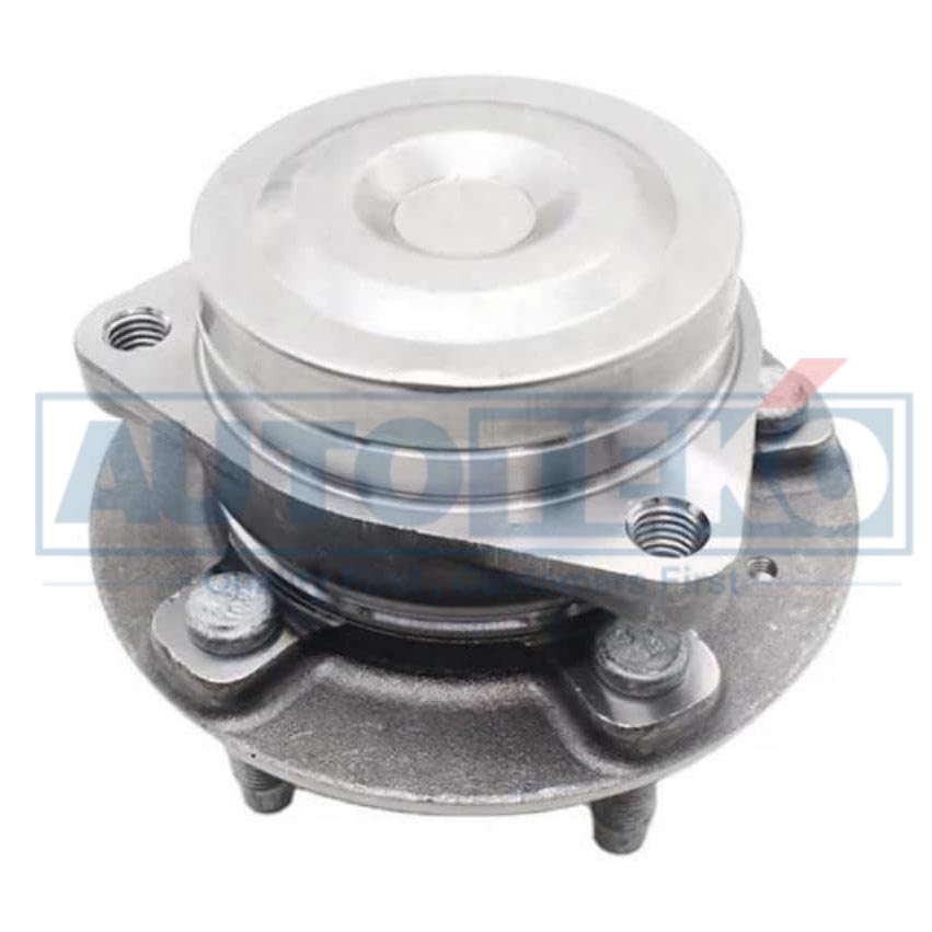 512575 13507017 13526967 Wheel Hub Bearing For BUICK RW20173