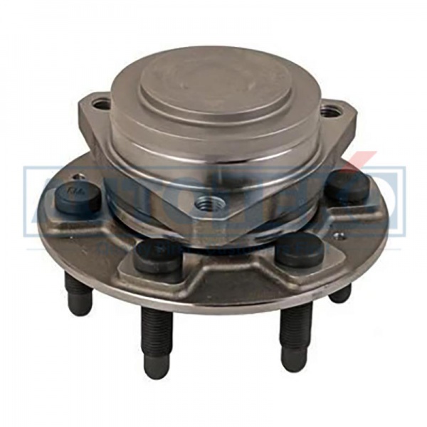 512657 13512897 13536111 13591196 13510438 13507307 Rear Wheel Hub For BUICK ENCLAVE 2018-2022