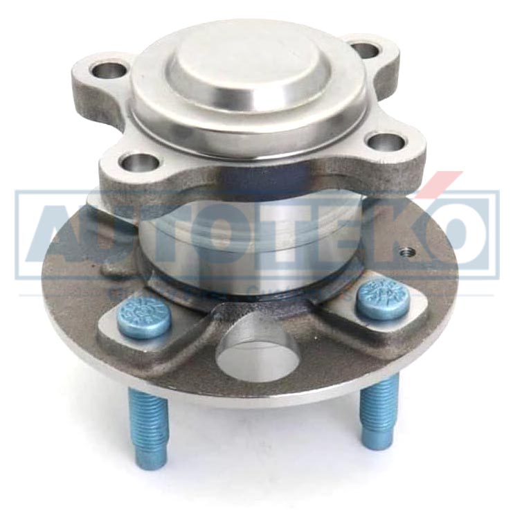 13519337 Rear Wheel Hub For BUICK EXCELLE 2019-