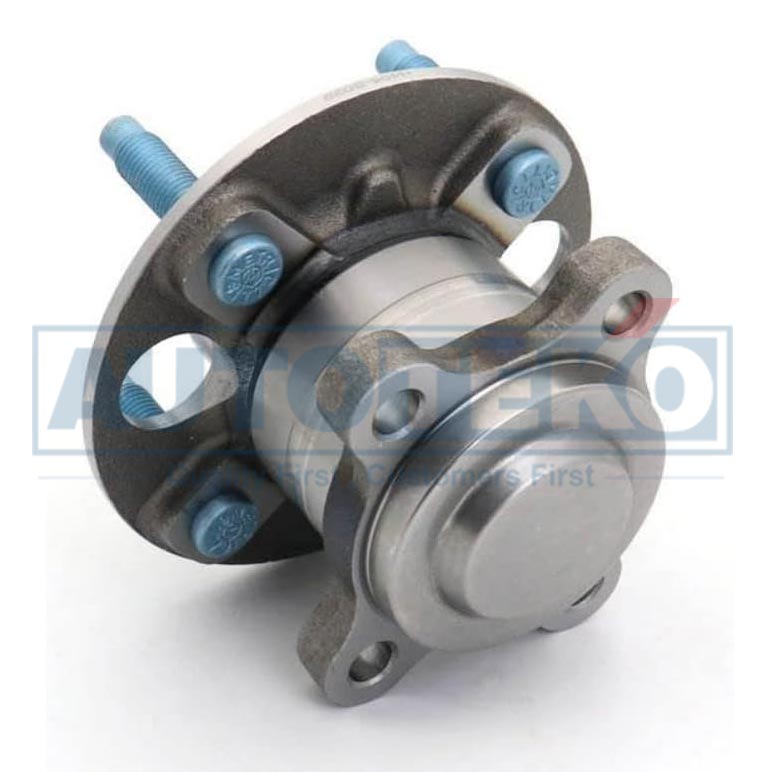 13519337 Rear Wheel Hub For BUICK EXCELLE 2019-
