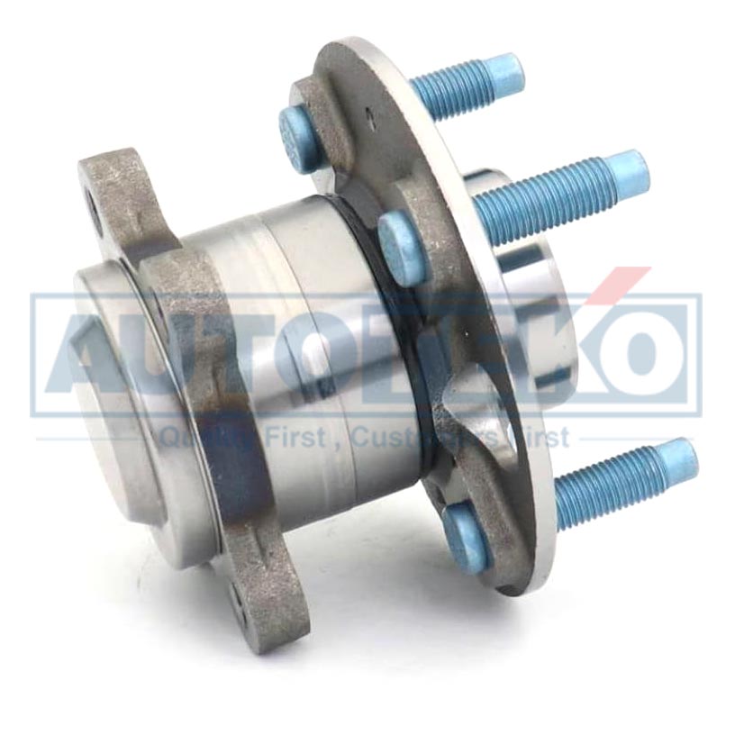 13519337 Rear Wheel Hub For BUICK EXCELLE 2019-