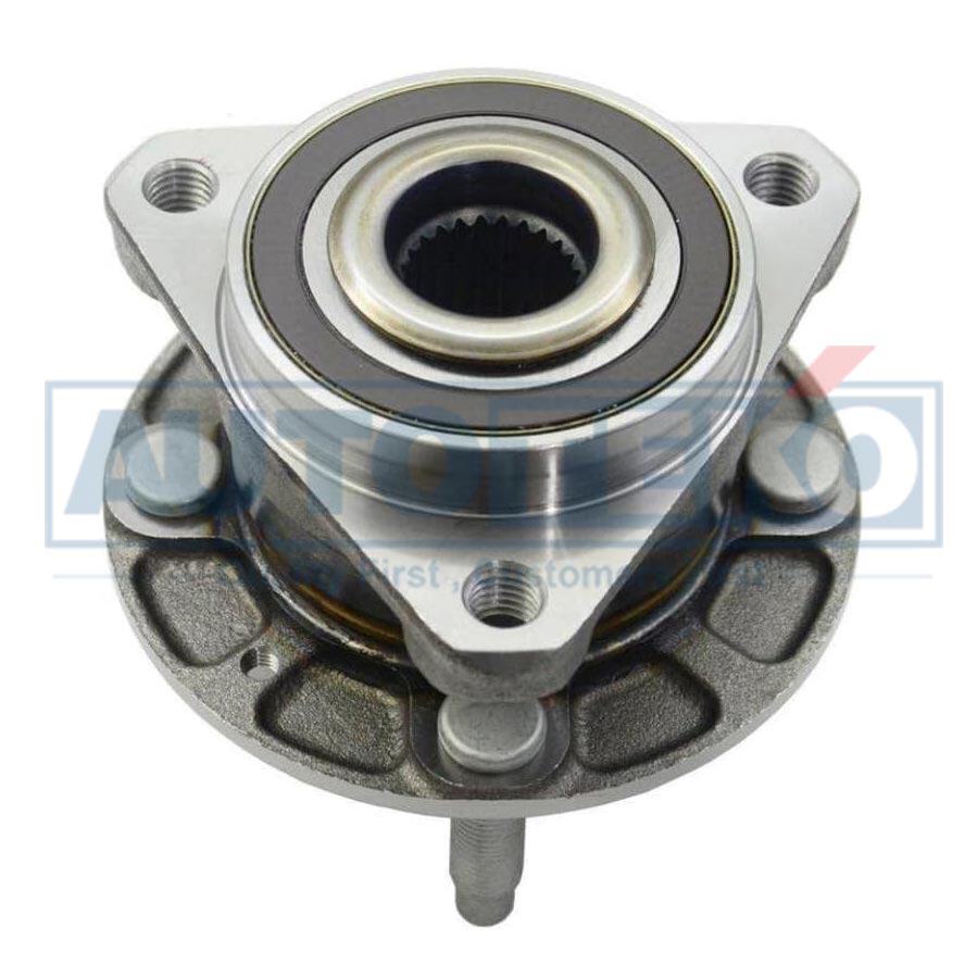 13519380 Front Wheel Hub For BUICK EXCELLE 2019-