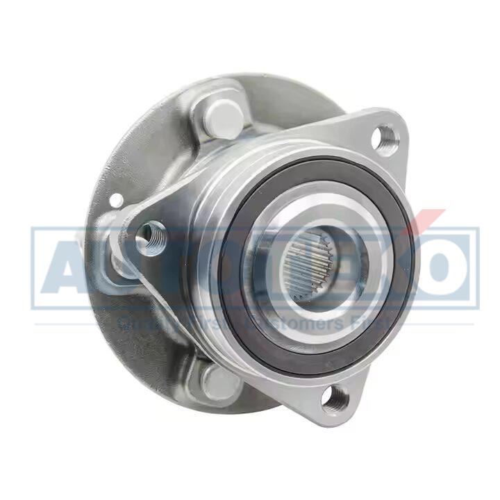 High Quality Parts Car Wheel Hub Bearing 26698392 Wheel Bearing and Hub Assembly for BUICK ENCORE FWD