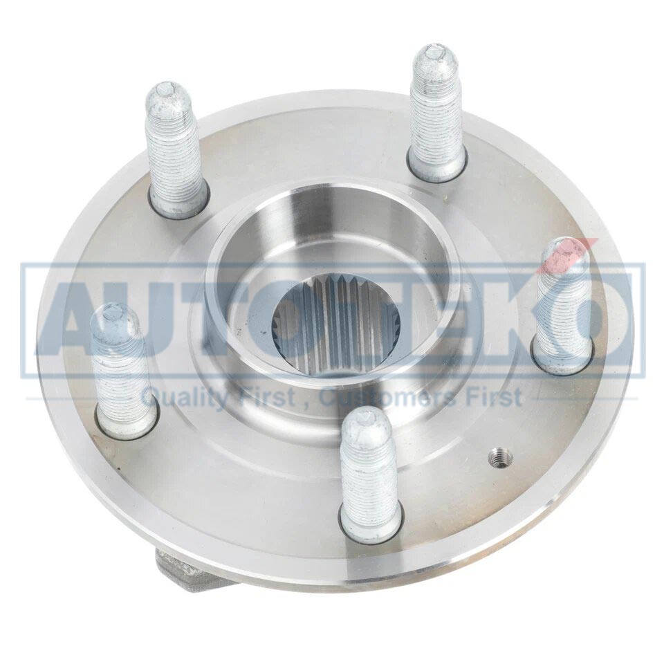 BAR-5225A HA590841 13508376 13544843 Front And Rear Wheel BUICK ENVISION 2019-2023