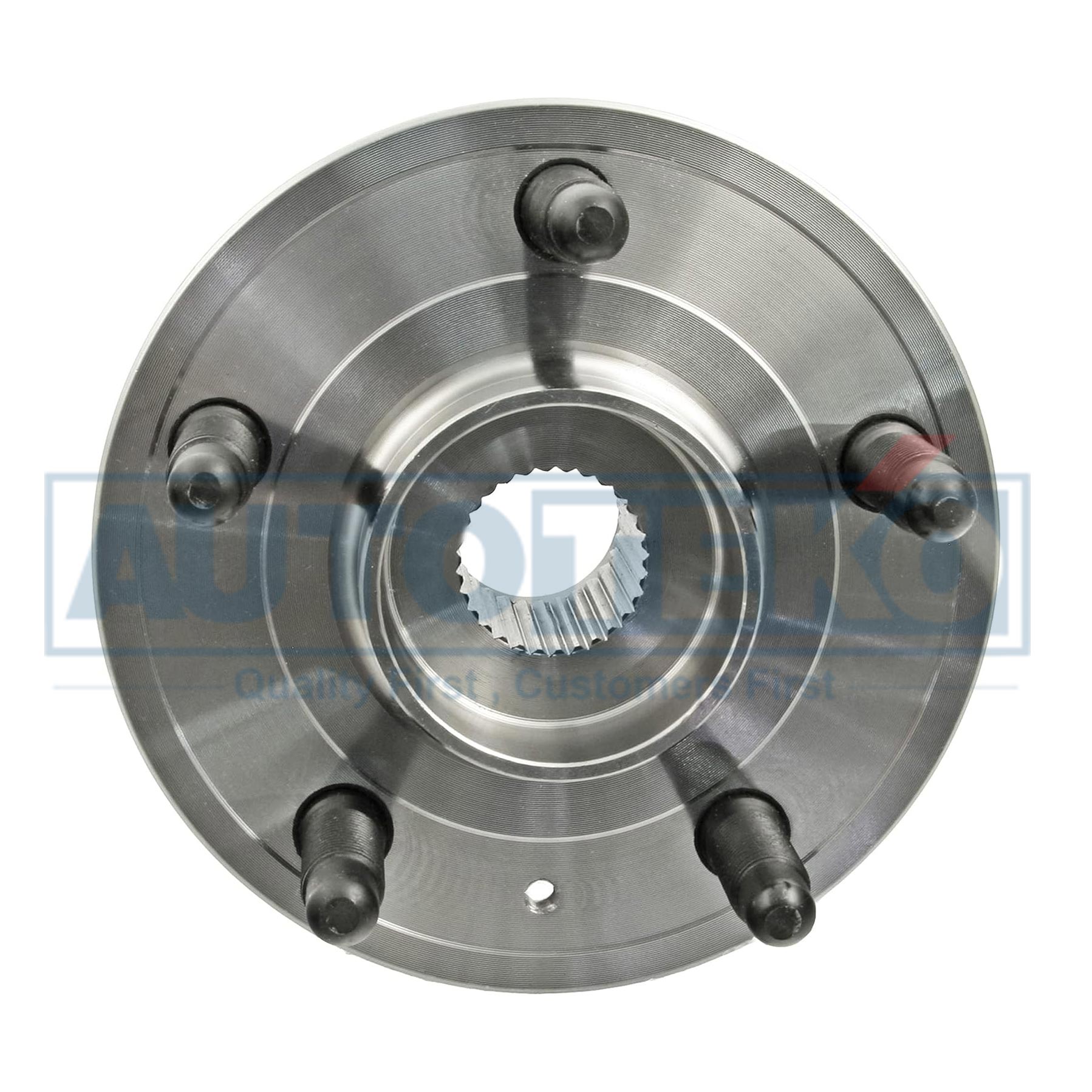 513401 13512895 13507305 13509913 13518295 13587686 13591195 Front Wheel Hub For BUICK ENVISION 2019-2020