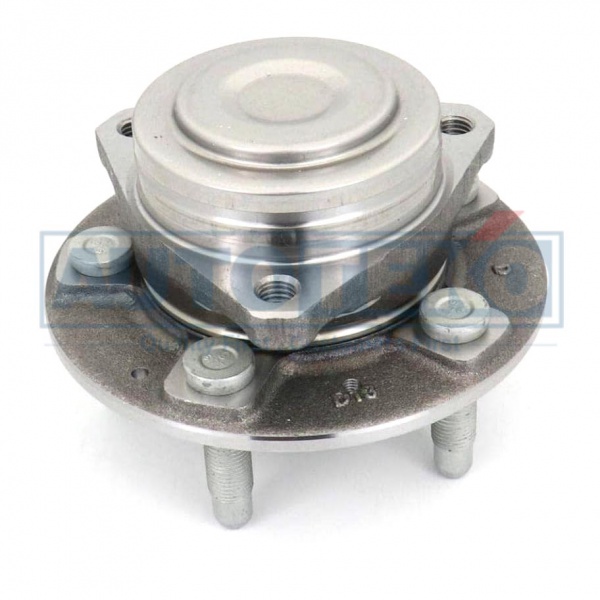 BAR-5226A 13508377 13535013 Rear Wheel Hub For CADILLAC CT5 2020-2023