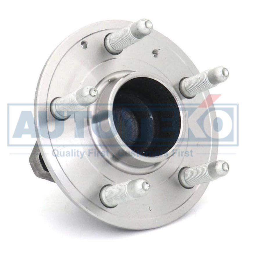 BAR-5226A 13508377 13535013 Rear Wheel Hub For CADILLAC CT5 2020-2023