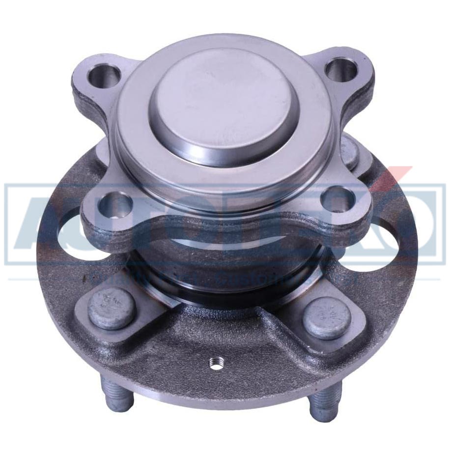 13584682 328040 Wheel Hub Bearing For OPEL KARL （C16） 1.0 2015-