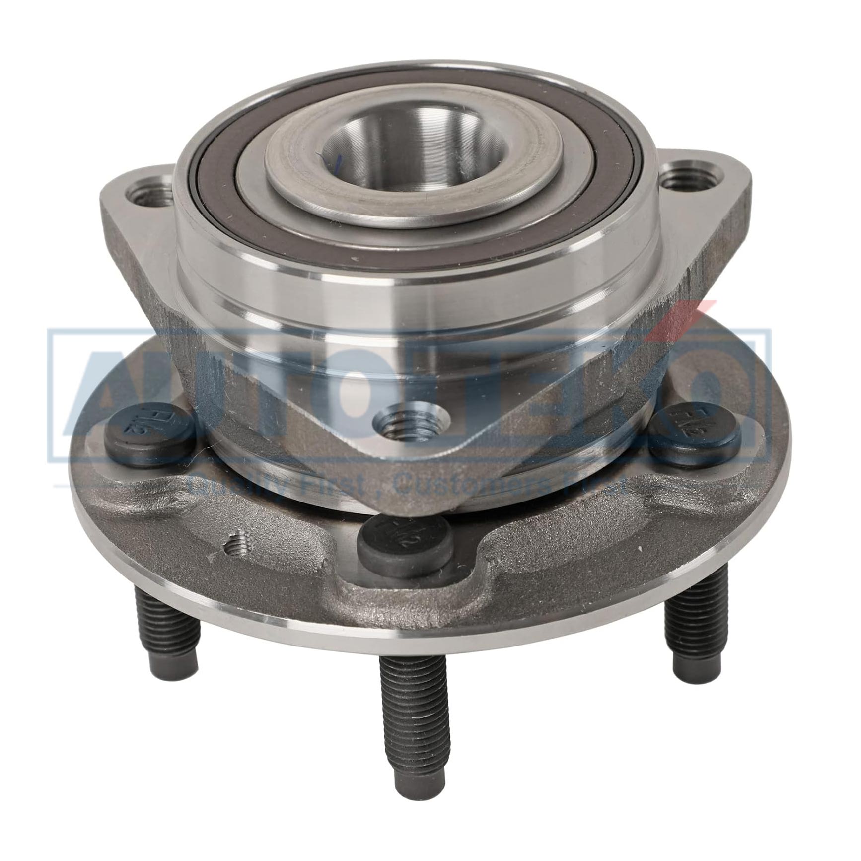 513445 513408 Wheel Hub Bearing For CHEVROLET CRUZE 2016-2017