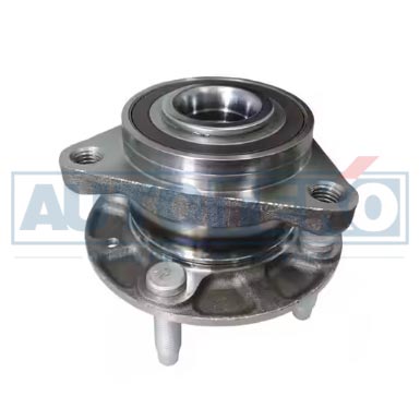 13597576 13513413 Front Wheel Hub For Chevrolet Onix 2017-