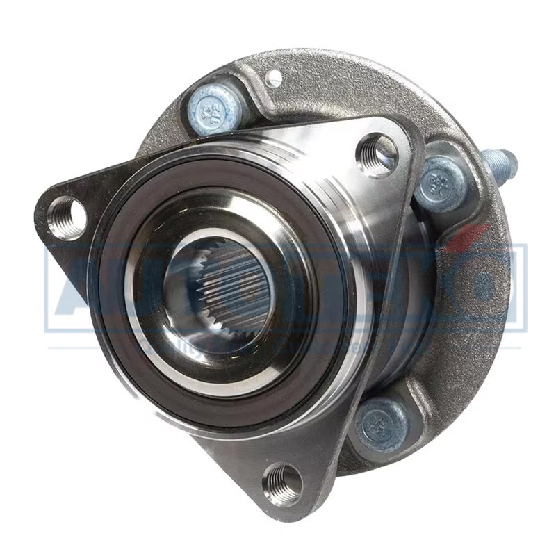 26698388 Front Wheel Hub For Chevrolet Onix 1.0，2020-