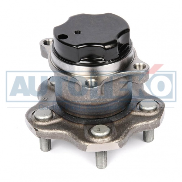 512533 19316566 DV6Z1104A 432023LM0A Wheel Hub Bearing For CHEVROLET HUB361T-3 BR930873 HA590537-1
