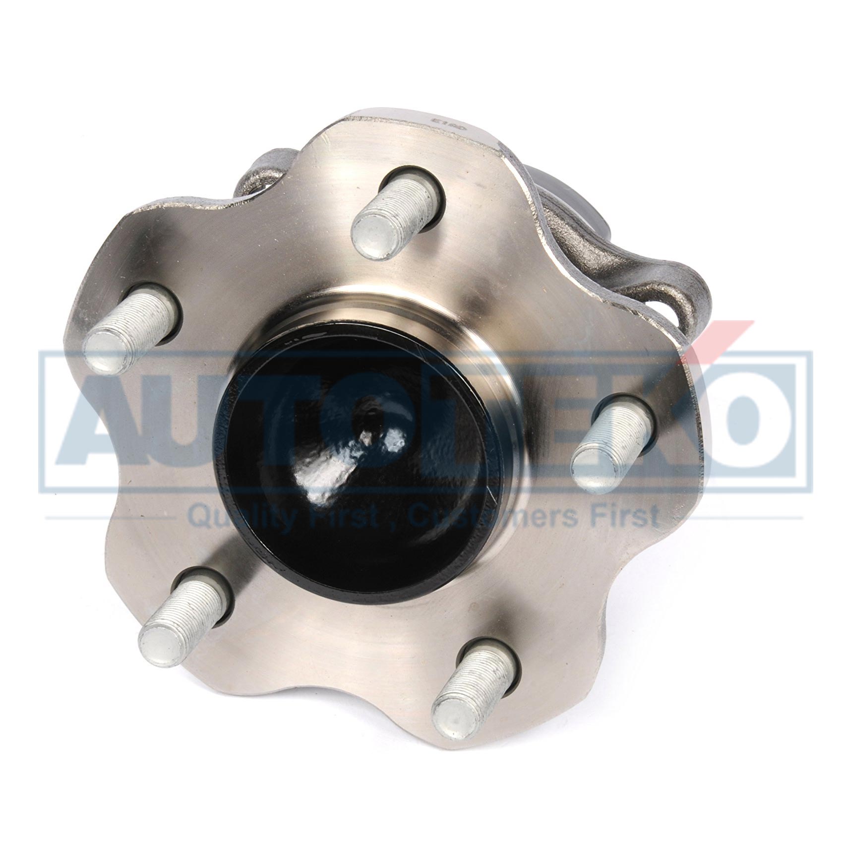 512533 19316566 DV6Z1104A 432023LM0A Wheel Hub Bearing For CHEVROLET HUB361T-3 BR930873 HA590537-1