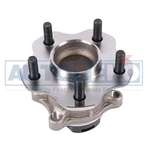 512533 19316566 DV6Z1104A 432023LM0A Wheel Hub Bearing For CHEVROLET HUB361T-3 BR930873 HA590537-1