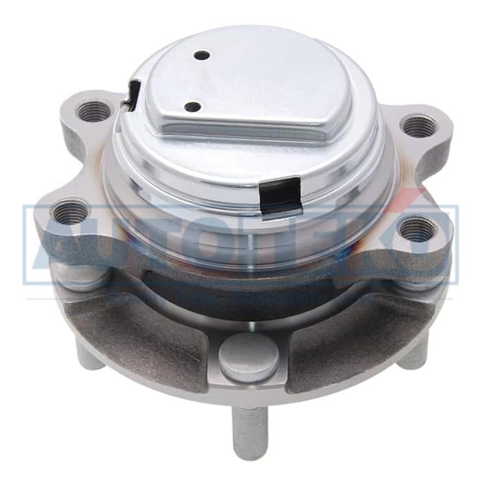 40202-EJ70A 40202-EG06C Front Wheel Hub Bearing For INFINITI NISSAN 40202-EG000 40202-1EA0B 40202-CG010 40202-CG01B VKBA7698 513334 HA590376 9400203 0282-Y50MF-1