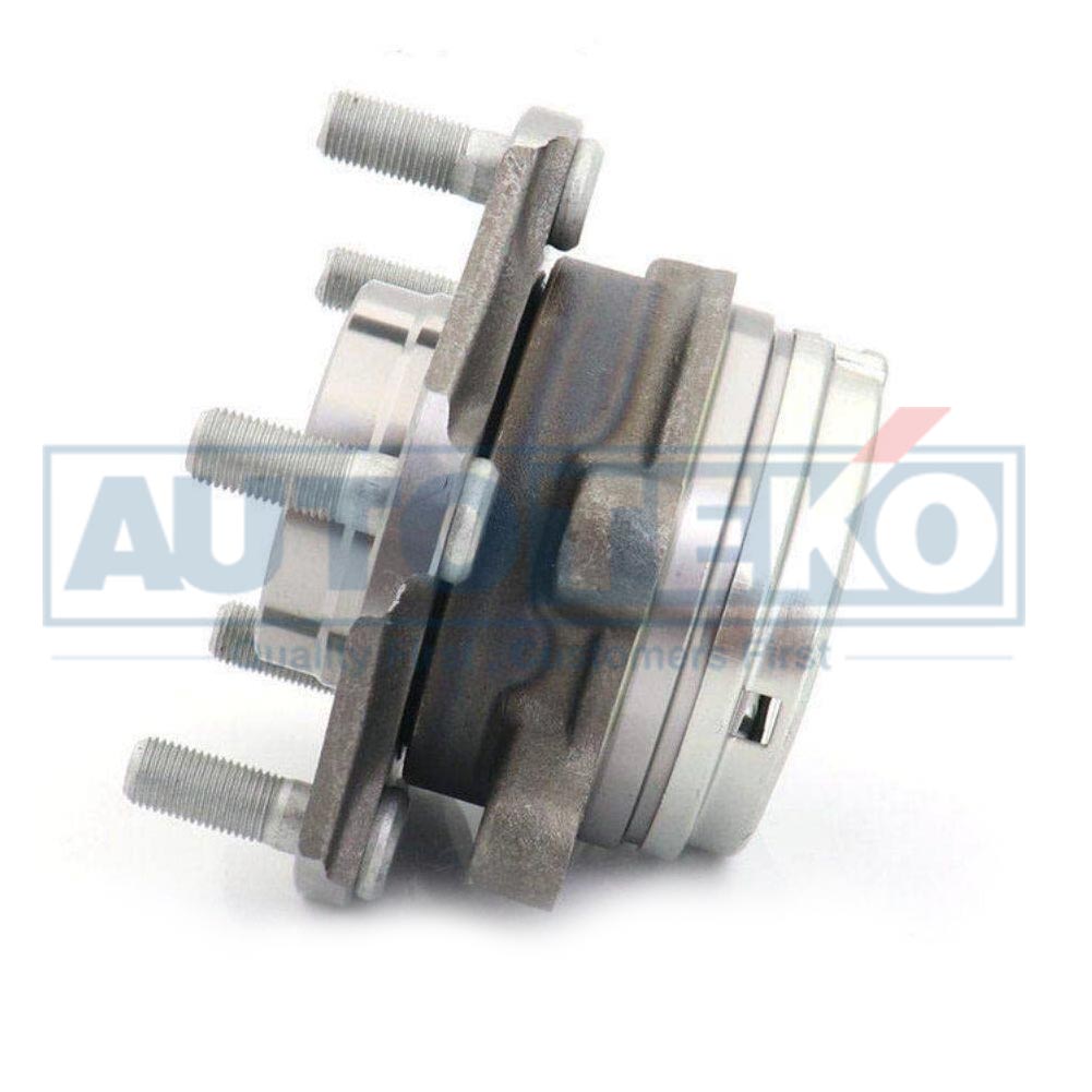 40202-EJ70A 40202-EG06C Front Wheel Hub Bearing For INFINITI NISSAN 40202-EG000 40202-1EA0B 40202-CG010 40202-CG01B VKBA7698 513334 HA590376 9400203 0282-Y50MF-1