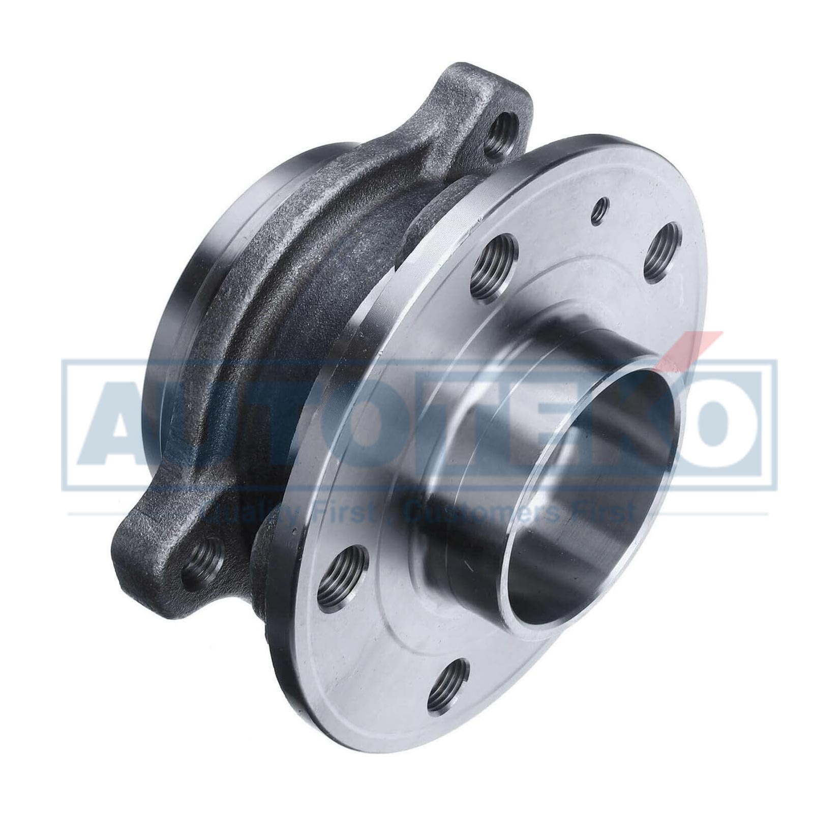 512576 VKBA7132 31476967 32246177 32370046 31360641 Front Wheel Hub For VOLVO XC90 2016-2023