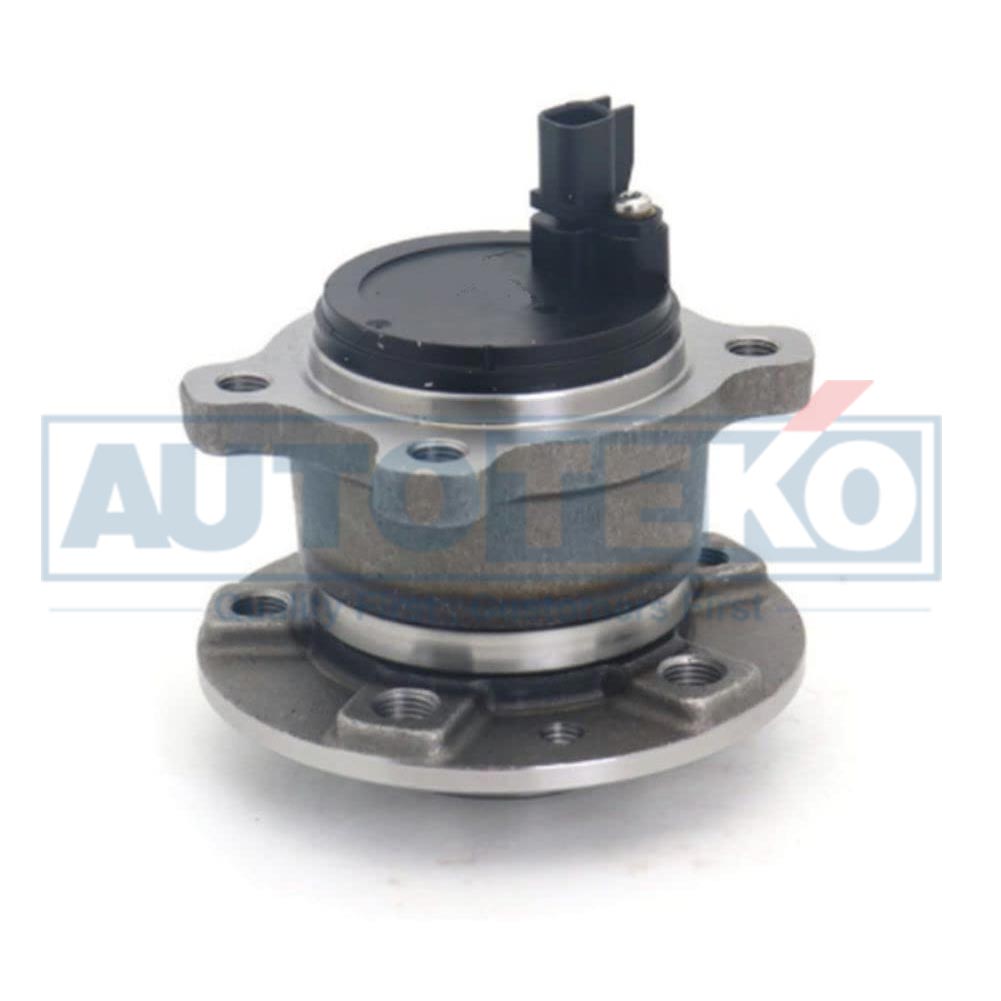 31329971 Wheel Hub Bearing For VOLVO XC60 2010-2017 Rear Wheel