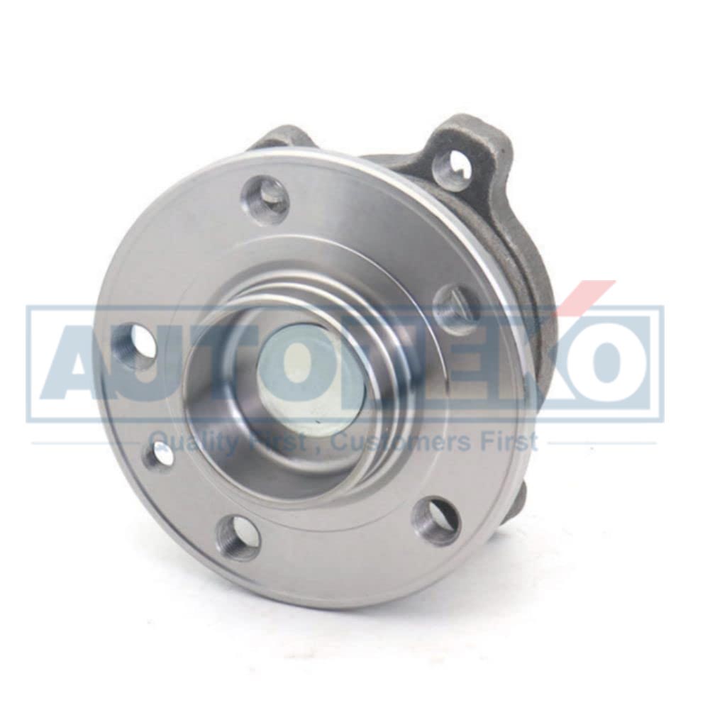 31329971 Wheel Hub Bearing For VOLVO XC60 2010-2017 Rear Wheel