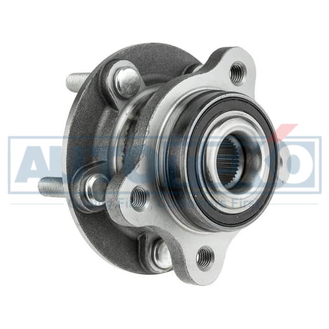 31277617 31387356 Wheel Hub Bearing For VOLVO V40 2021- Front Wheel