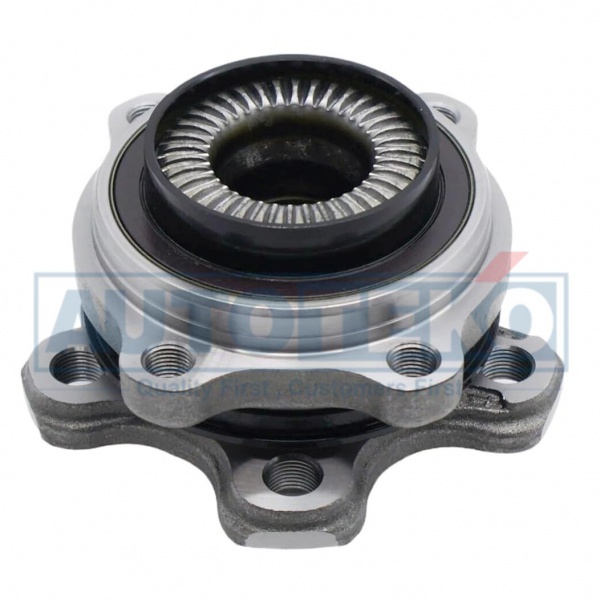 31207857060 HA590785 Wheel Hub For BMW M5 2018-2020