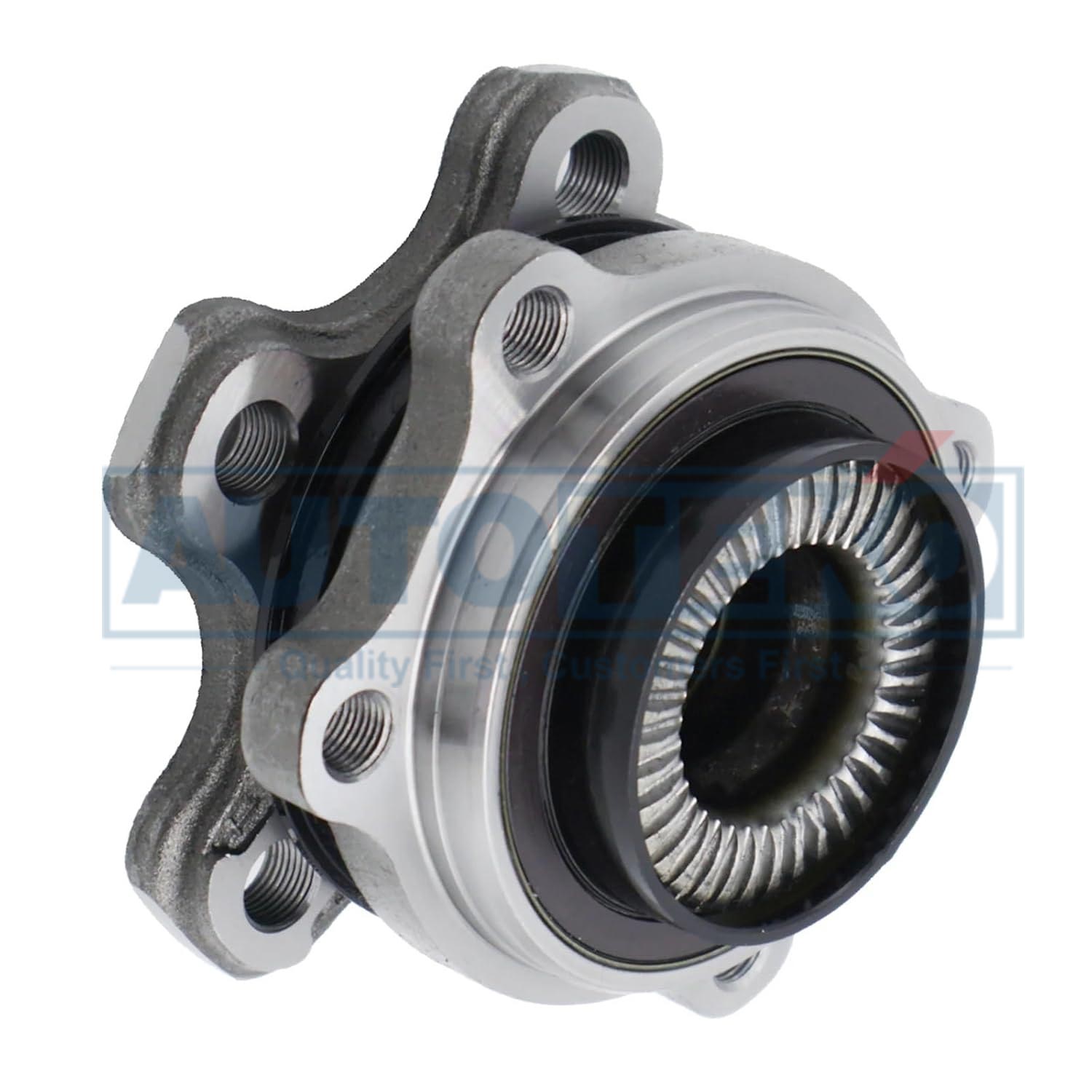 31207857060 HA590785 Wheel Hub For BMW M5 2018-2020