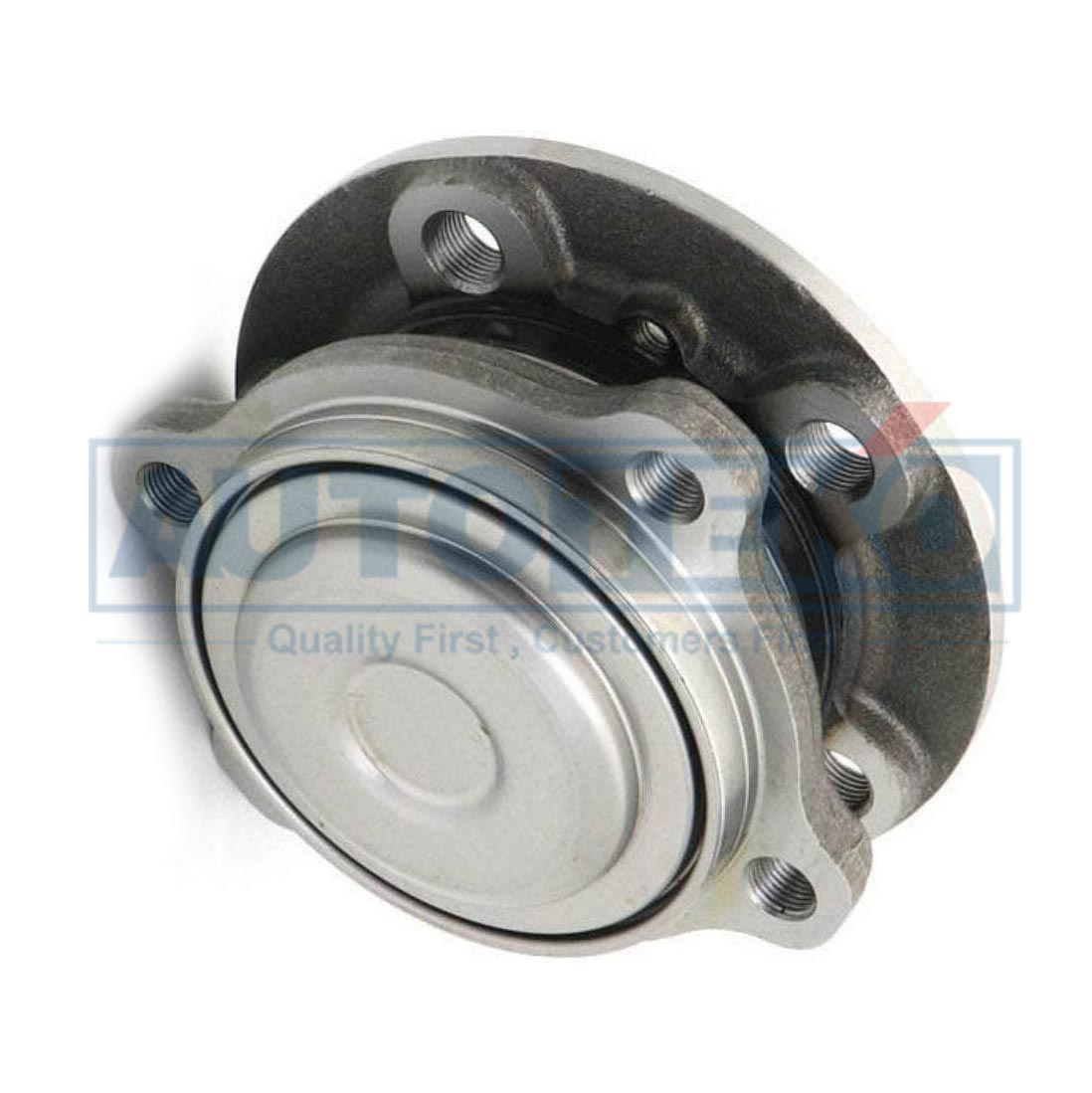 31206874335 Front Wheel Hub For BMW X3 3 G20 G28, 2019-