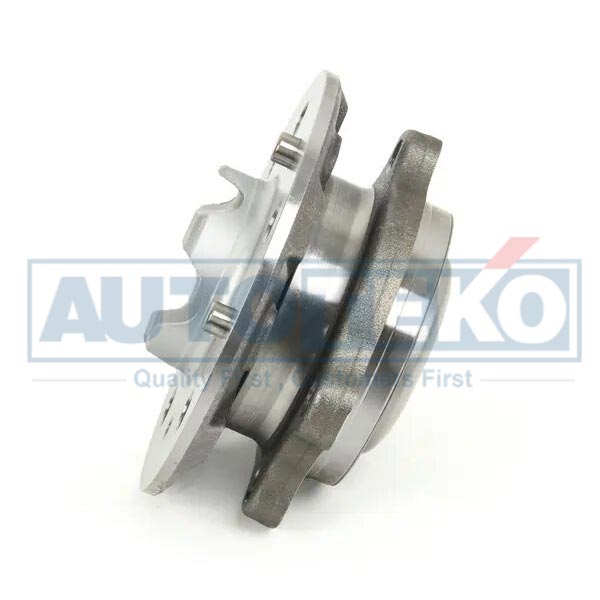 31108095643 31208095663Wheel Hub For BMW M3M4 G80G85, 2021-, FW