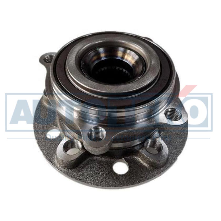 2053340300 A0029906503 Wheel Hub Bearing For MERCEDES-BENZ C-CLASS （W205） 2015-