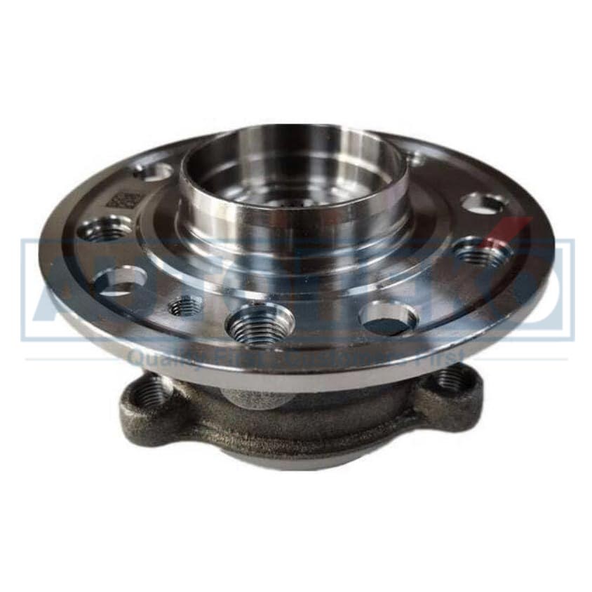 2053340300 A0029906503 Wheel Hub Bearing For MERCEDES-BENZ C-CLASS （W205） 2015-