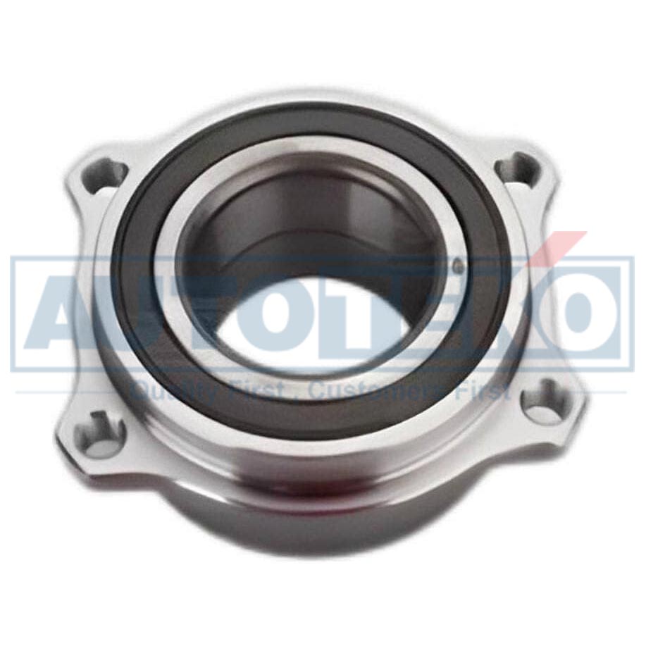 2303560000 Wheel Hub Bearing For MERCEDES-BENZ C-Class T-Model（S205） 2014-2017