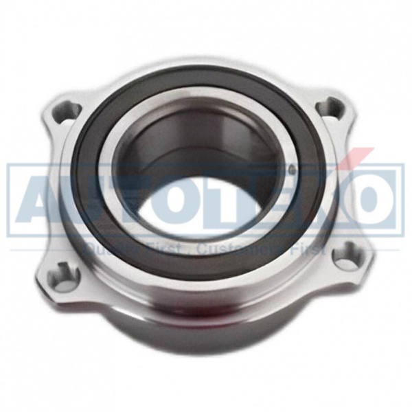 2303560000 Wheel Hub Bearing For MERCEDES-BENZ C-Class T-Model(S205) 2014-2017