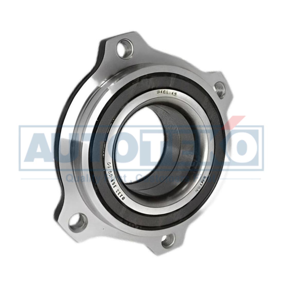 2303560000 Wheel Hub Bearing For MERCEDES-BENZ C-Class T-Model（S205） 2014-2017