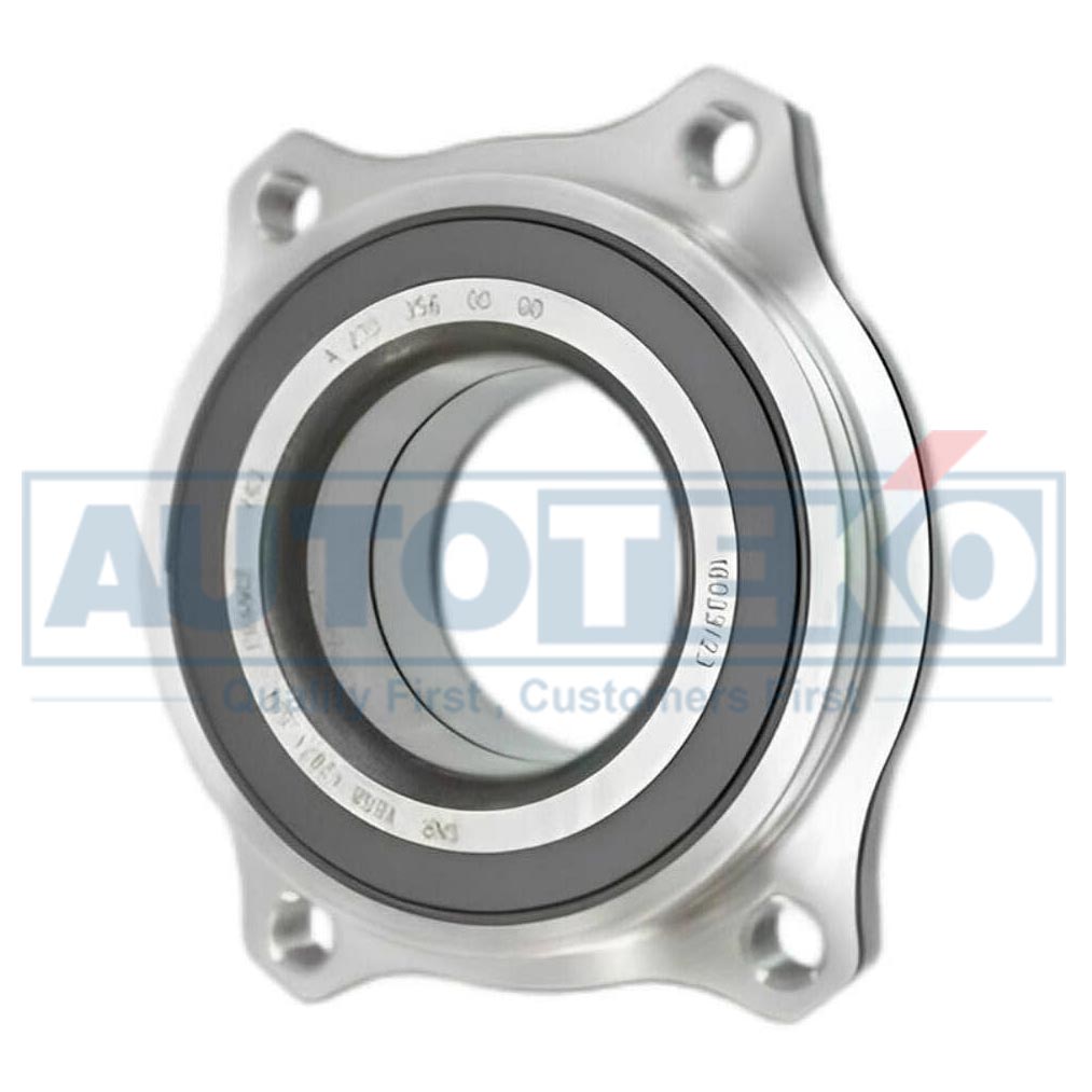 2303560000 Wheel Hub Bearing For MERCEDES-BENZ C-Class T-Model（S205） 2014-2017