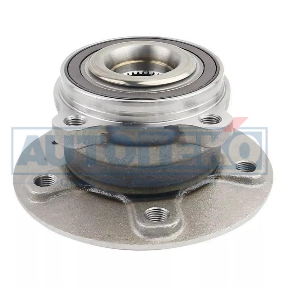4633340000 A4633340000 Front Wheel Hub For MERCEDES-BENZ W463 G-CLASS 2013-2018