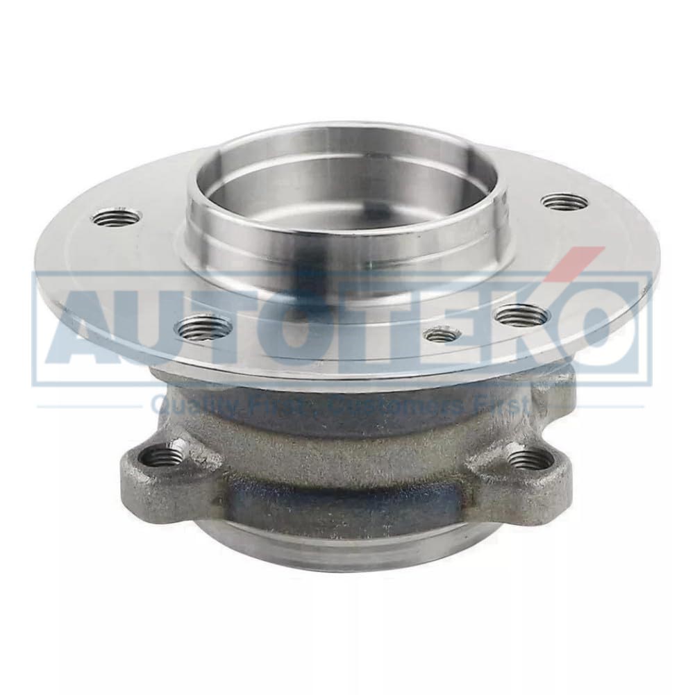 4633340000 A4633340000 Front Wheel Hub For MERCEDES-BENZ W463 G-CLASS 2013-2018