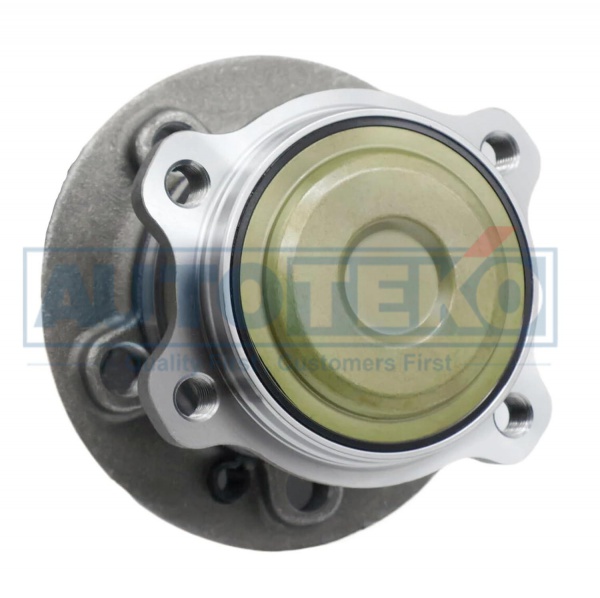 1673340400 A1673340400 Front Wheel Hub For MERCEDES-BENZ GLE350 2020-2023