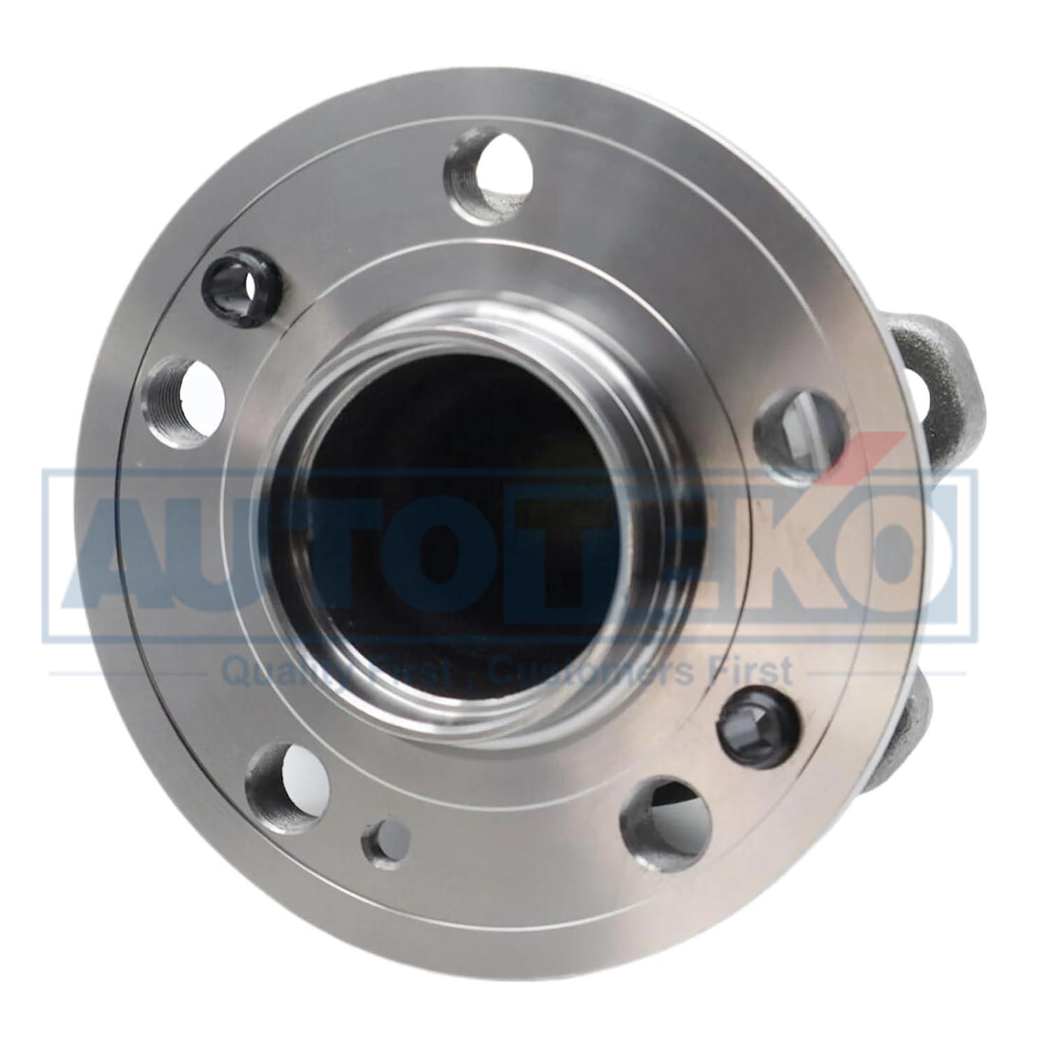 1673340400 A1673340400 Front Wheel Hub For MERCEDES-BENZ GLE350 2020-2023